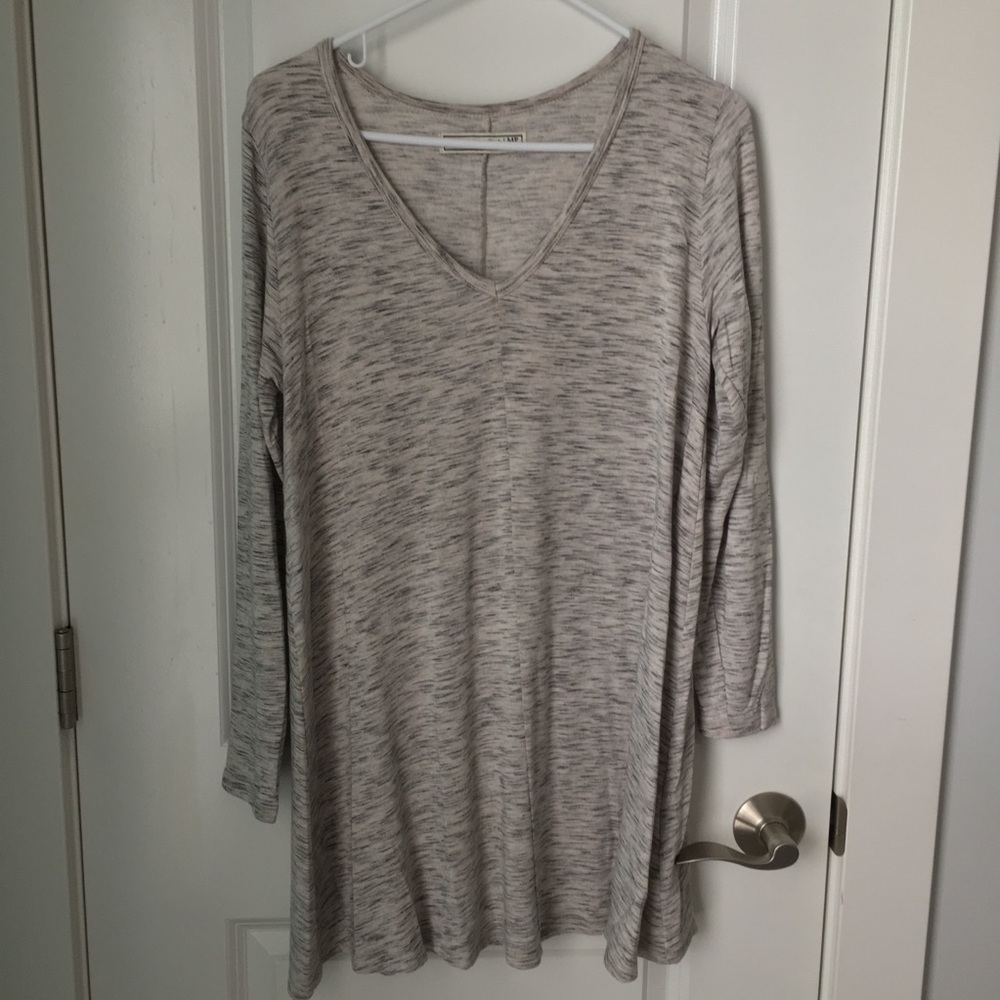 Abercrombie Dress